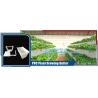 Buy cheap PVC PLANT GROWING GUTTER,HDPE WATER SUPPLY PIPE,PE DRIP IRRIGATION PIPE,PE TAPE,IRRIGATION TAPE,VERTICAL PLANT POT,PLANT from wholesalers