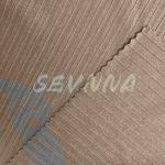 165gsm Recycled Nylon Fabric Eco-Friendly Lightweight