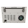 Buy cheap Babcock Gerber Butyrometer Milk Centrifuge Machine Fat Separation from wholesalers