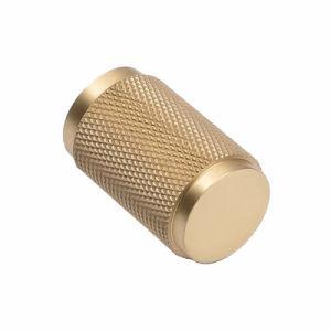 Buy cheap Copper Brass Mechanical Parts Custom Polishing CNC Turning Spare Parts from wholesalers