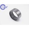 Buy cheap 22x28x12mm Drawn Cup Needle Roller Hk2212 Bearing Without Inner Ring Bearing Inner Ring from wholesalers