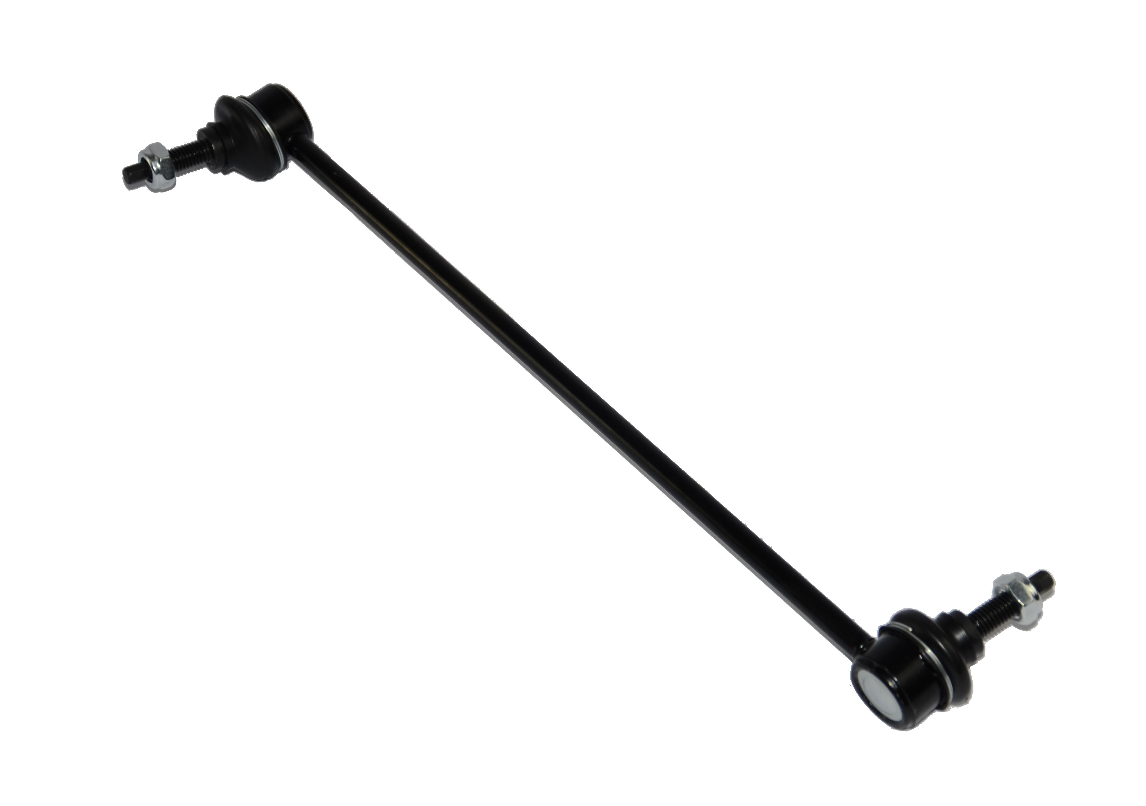 Design Front Sway Bar Stabilizer Link for Buick Frist Land gl8 s OE NO. 15176604