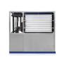 Buy cheap commercial for fishery Industrial Plate Ice Machine from wholesalers