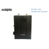 Buy cheap 300-900MHz Audio COFDM Video Transmitter Wireless For Defense Headquarter Communication from wholesalers
