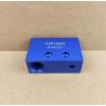 Buy cheap 2104070056 Minimum Pressure Valve from wholesalers