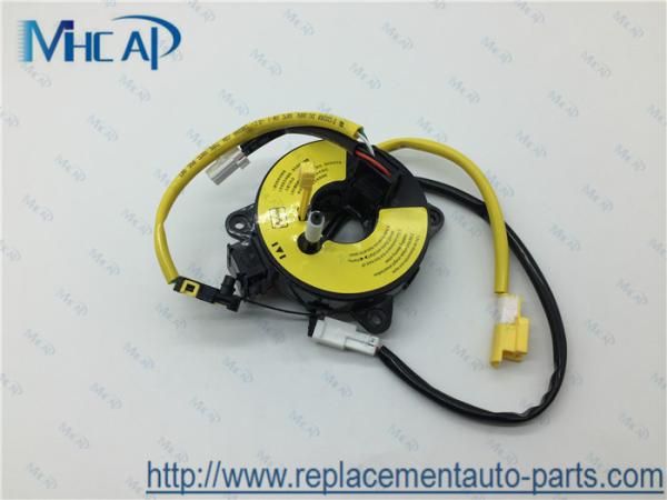 Buy cheap 9017144 Air Bag Automotive Clock Spring Steering Coil for Chevrolet Aveo2007-2009 Sail from wholesalers