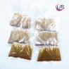 Buy cheap 3.6mm 50mm Polyimide Thin Film NTC Thermistor 10K 3977K from wholesalers