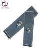 Buy cheap K15 Fine Grain WC Inserts Machining Chilled Cast Iron 91.5HRA from wholesalers