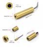 Buy cheap Industry 120 Degrees 650nm 100mw Red Laser Diode Module from wholesalers