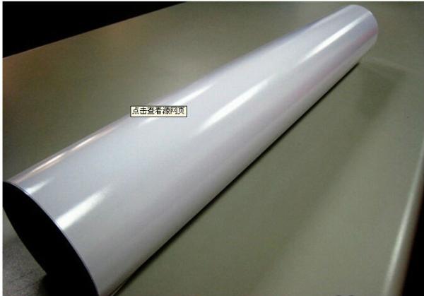 Quality Pigment / Dye Ink Inkjet Proofing Paper 200gsm For Large Format Printer for sale