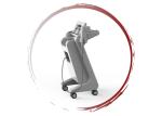 High Intensity Focused Ultrasound 3D HIFU with 10 lines shooting anti aging