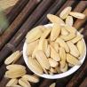 Buy cheap 361 Variety Salted Sunflower Kernels for Storage Avoid Sunshine from wholesalers