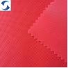 Buy cheap Waterproof 100% Polyester 600D Oxford Fabric PVC Coated from wholesalers