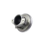 Highly Durable Heavy Duty Bearing for Shacman Trucks Year 1983-1985