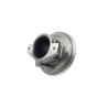 Buy cheap Highly Durable Heavy Duty Bearing for Shacman Trucks Year 1983-1985 from wholesalers