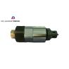 Buy cheap CAT E200B Cylinder Pressure Hydraulic Safety Relief Valve Standard from wholesalers