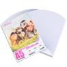 Buy cheap Single Glossy 230gsm Premium A5 Glossy Photo Paper from wholesalers