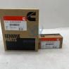 Buy cheap Diesel Spare Parts Piston 4987914 5302254 for Cummins ISL 6L Engine from wholesalers