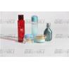 Buy cheap Solidworks Proe CNC Rapid Prototyping Machining Cosmetic Container from wholesalers
