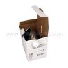 Buy cheap CopyPrinter Ink Ricoh DX3443C DX3344C DD3344C from wholesalers