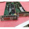 Buy cheap ENTEK C6625-HIS/2 Plenty stock with good price C6625-HIS/2 in stock now from wholesalers