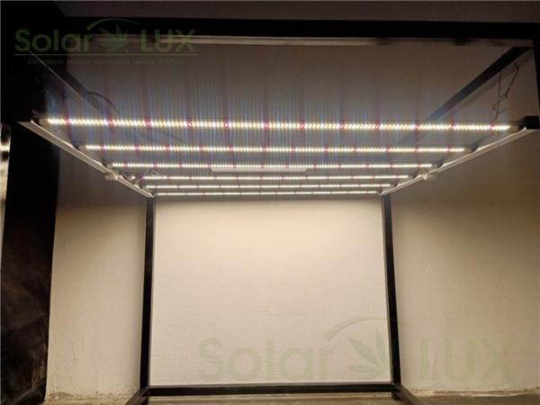 Buy cheap 1200w 800w Quantum Board Horticulture LED Grow Lights from wholesalers