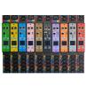 Buy cheap 20 Way EATON EFLXB10 FLEXPDU BASIC 0U 309 16A 1P 18XC13 2XC19 Power Distribution Unit from wholesalers