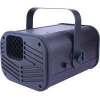 Buy cheap China Stage Light Factory sales 2R 132W Sniper disco stage lights KTV Bar Lights product