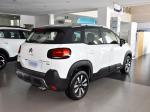 Citroen C4 Li Electric Cars AIRCROSS 2019 En230THP DCT 401km NEDC