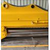 Buy cheap Excavator Telescopic Arm Manufacturer – Premium Customization & Fast Delivery from wholesalers