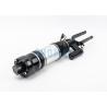 Buy cheap Genuine GUOMAT Front Right Air Strut Assembly Mercedes Air Suspension E-Class A2113209613 from wholesalers