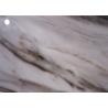 Buy cheap Marble Grain Interior Self Adhesive Film For Furniture Table Cabinet from wholesalers