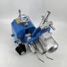 Buy cheap Finishing Machine Accessories Pinning Device With Brush Wheel Feeding Wheel Stenter Machine Parts from wholesalers