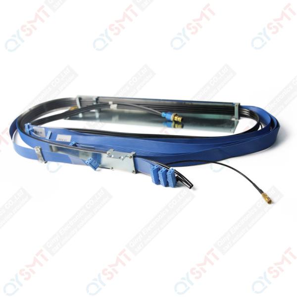 Buy cheap 5322 693 92009 Transl Wiring Harness La Assembleon SMT Components from wholesalers