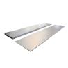 Buy cheap Metallurgical Stability High Alloy Stainless Steel Plate Outstanding Oxidation Resistance from wholesalers