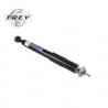 Buy cheap Benz W140 91-98 Rear Auto Parts Shock Absorber 1403261400 Durable from wholesalers