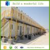 Buy cheap Wholesale bath container cheap movable van house for sale philippines from wholesalers