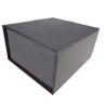 Buy cheap PVC window watch box from wholesalers