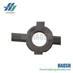 ISUZU NKR PARTS 2403104A2 8970523461 5415210081 DLFF SPIDER FOR ISUZU NKR57 NKR