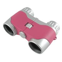 Buy cheap Children binoculars toy telescope 3x28mm product