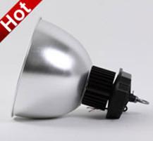 Buy cheap 50W led highbay light from wholesalers