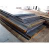 Buy cheap ASTM 309S SUS309S S30908 Stainless Steel Clad Plate Cold Rolled Wear Resistant Steel Sheet from wholesalers