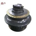 Excavator Travel Motor 20Y-27-00560 20Y-27-00500 20Y-27-00501 31Q8-40060 31Q8