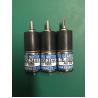 Buy cheap Shaft 4 Mm TE-16SJ2-12-864 12V Ryobi Ink Motor Engine from wholesalers