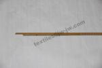 ISO 2798566 Rapier Tape Vamatex Leonardo Loom Parts