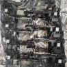 Buy cheap VW GOLF Transmission Tcm Tcu Control Module Unit DSG DQ200 Parts 0AM from wholesalers