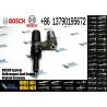 Buy cheap Direct Deal Best Price Fuel Injector Assembly 109962-0041 109962-0042 109962-0061 1409193 1420379 from wholesalers
