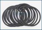 419-15-12210 4191512210 Komatsu Gearbox Seal Ring For Wheel loader Transmission