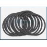 Buy cheap 419-15-12210 4191512210 Komatsu Gearbox Seal Ring For Wheel loader Transmission WA100 from wholesalers