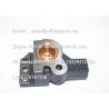 Buy cheap 274-8626-31H komori bracket assy 131mm original offset printing machine parts from wholesalers